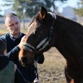 Grad Kragujevac će preduzeti mere da pomogne Udruženju „Pastuv“