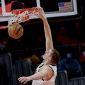 Nba šampion Boston pobedio Denver, Jokiću asistencija nedostajala za tripl-dabl