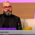 "Nisam mogao da ustanem, ni pertle da vežem" Dejan Milićević o trenutku kada je rešio da rizikuje: Operacija je trajala sat…