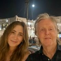 Pol Makartni progovorio o svom braku "Mi smo kao i svaki drugi normalan par!"