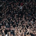 Partizan otvara kapije arene! Besplatan ulaz za košarkaše uzrasta do 16 godina