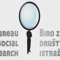 BIRODI traži da Ministartvo za informisanje poništi ocenu projekata na konkursu