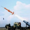 Ruska PVO odbila veliki napad ukrajinskih dronova: Pogođeno 170 letelica, uništene rakete „storm šedou“ i „neptun“