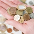 Ukidanje kovanica od jednog i dva centa Korak ka modernizaciji gotovine