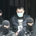 Velji Nevolji u CG skinuli zabranu ulaska, on zauzvrat trebalo da pomogne oko izbora: O svemu obaveštavali Šarića, isplivale…