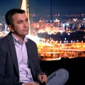 Profesor FPN: Izbora neće biti pre jula, studenti u boljoj poziciji prema vlasti od opozicije