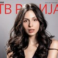 Tamara Radovanović: Najteže je održati veru
