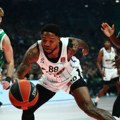 Poznati svi detalji turnira koji će Partizan igrati sa Panatinaikosom u Australiji