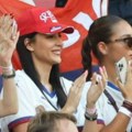 Pitali je što ne objavi sliku sa predavanja: Veljko završio fakultet u Banjaluci, a šta od škole ima Anastasija?
