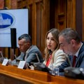 Srbija potvrdila vodeću poziciju u regionu u reformama u energetici