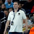 Srbija pred velikim izazovom na Evropskom prvenstvu, Gonzales adut iz senke