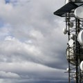 Grupa Telekom Slovenije ostvarila 18 odsto veću dobit u prvom kvartalu 2025.