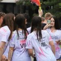 Kraj nastave u osnovnim i srednjim školama od 23. maja do 18. jula