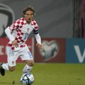 Hrvati počinju kvalifikacije za Mundijal, predvodiće ih Modrić
