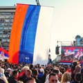 DS: Za očekivati je da Vučić zatraži oslobađanje i ostalih ćacija, poput Belivuka i Koluvije