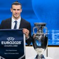 Uefa uvodi velike promene u kvalifikacijama za euro 2028