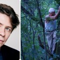 Gregor Božič, slovenački reditelj povodom premijere filma „Obična kruška“na Beldocsu : Čak i u najbeznadežnijim…