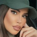 "Vidim tugu u tvojim očima" Nakon odlaska iz Srbije, Dijana Diline pokazala kroz šta prolazi: "Jako si me potresla"