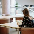 Nadoknada nastave počela na 57 fakulteta i dva univerziteta