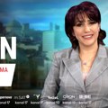 Upravo na Blic TV Hoće li banke sperme i jajnih ćelija postati genetska bomba i u Srbiji?