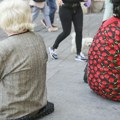 U Danskoj u penziju sa 67 godina, u Turskoj žene sa 49, a muškarci sa 52 godine