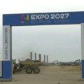 Nova ekonomija: Italijanskoj kompaniji 4,9 miliona evra da montira tematski paviljon za EXPO