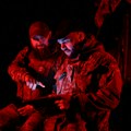 Kako će ukrajinski napad na ruske strateške bombardere utjecati na rat?