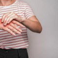 Da li stavljate led na opekotinu? E, to je greška koja može izazvati posledice, stručnjaci otkrivaju šta je zaista prva pomoć…