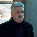 Pevač optužio bosanca za prevaru! Nakon 30 godina se sve saznalo: "Podvalio mi je, imao sam stravične probleme!"
