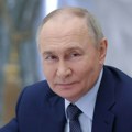 Putin otkrio nepoznatu priču o svom zdravlju: Odbio savet lekara pre 6 godina i iznenadio mnoge