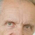 "Tata ti je doneo knjigu, ali nisi se probudila": Otac Isidore Bjelice je govorio o poslednjem susretu sa njom: "Zbogom…
