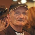 "Tata ti je doneo knjigu, ali nisi se probudila": Otac Isidore Bjelice je govorio o poslednjem susretu sa njom: "Zbogom…
