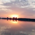 Nakon svežeg jutra, sutra sunčano i toplo, do 35 stepeni