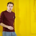 Imamo prve torbe koje je Jonathan Anderson dizajnirao za Dior