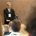 EXPO 2027 Beograd i PKS potpisali sporazum o institucionalnom partnerstvu