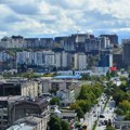 CIK u Prištini: Prigovori na birački spisak za lokalne izbore od 3. jula do 31. avgusta