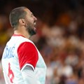 Izabran idealni tim rukometne LŠ – četiri Danca, Hrvat…