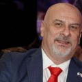 Igor Braunović najavljuje tužbe protiv organizacija koje se protive spomeniku Draži Mihailoviću