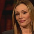 "Bila sam na dnu i psihički i fizički": Anabela otkrila kako se osećala tokom učešća u Zadruzi: "Pomislila sam kakva ću biti…