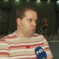 Profesor Aleksić: Više nije pitanje da li će doći po vas, već kada