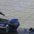 Tinejdžer hteo da se osveži, pa se udavio u Srebrnom jezeru Ronioci Žandarmerije pronašli telo momka (18) iz okoline Kučeva…