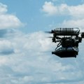 Ruska PVO oborila 16 ukrajinskih dronova iznad ruskih regiona, za dva sata