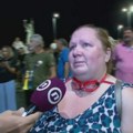 Građanka Užica: Ovo je pretužno, zašto roditelji policajaca ne kažu svojoj deci - sklonite se