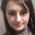 Dragana Nović (29) nestala u Beogradu: Porodica apeluje na sve koji su je videli