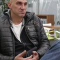 Posetio Ćacilend pa završio fakultet u 64. godini: Goran Grbović postao konkurencija Aleksandru Vučiću