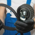 Ima ga skoro svaki novi automobil - da li znate čemu služi ovaj kaiš?