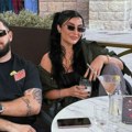 Žena upucanog repera za Telegraf: Evo u kakvom je stanju Sajfer, otkrila šta je prethodilo incidentu
