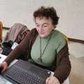 Kako u Srbiji prolaze novinari koji postavljaju pitanja: Jugpress i Nova naša reč ostali bez stalno zaposlenih