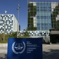 Slučaj bez presedana pred Međunarodnim sudom u Hagu: Države mogu da tuže jedna drugu zbog klimatskih promena