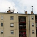 U Srbiji i dalje u upotrebi oko 1.000 radioaktivnih gromobrana ”konstruisani su da zračenje emituju prema nebu, a kako bi…